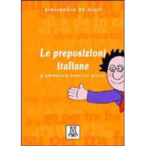 204754_detalhes.jpg 204754_detalhes.jpg