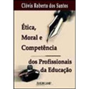 204705_vitrine.jpg 204705_vitrine.jpg