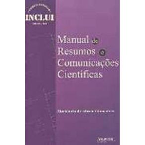 204715_detalhes.jpg 204715_detalhes.jpg