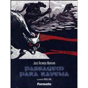 204724_detalhes.jpg 204724_detalhes.jpg