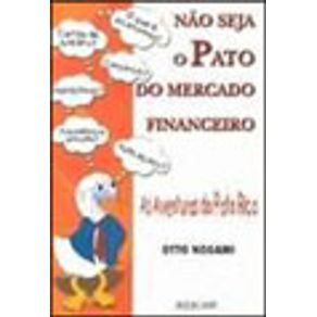 204717_vitrine.jpg 204717_vitrine.jpg