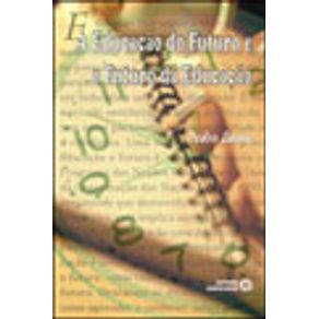 204712_vitrine.jpg 204712_vitrine.jpg