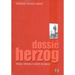 204800_detalhes.jpg 204800_detalhes.jpg