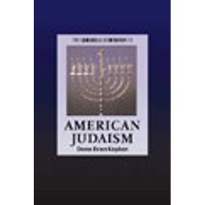 204737_vitrine.jpg 204737_vitrine.jpg