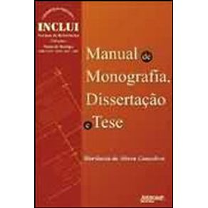 204710_detalhes.jpg 204710_detalhes.jpg