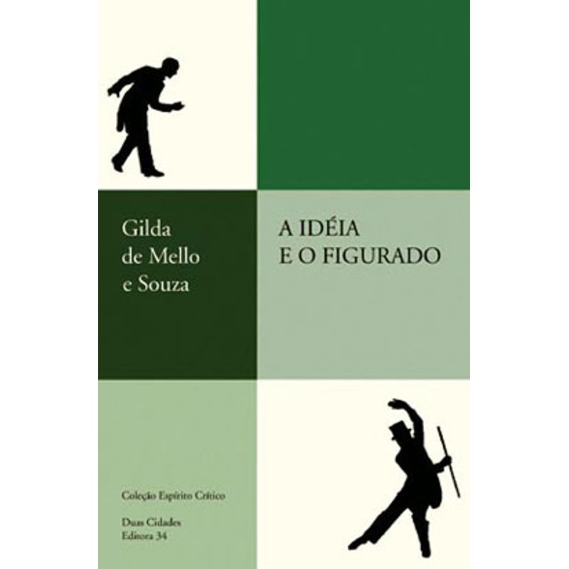 204726_ampliada.jpg