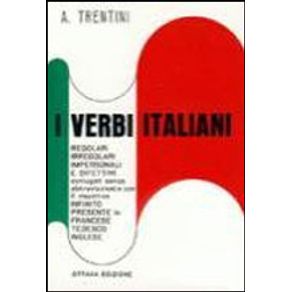 204752_detalhes.jpg 204752_detalhes.jpg