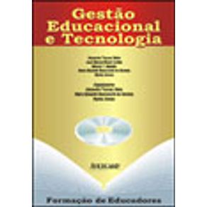 204707_vitrine.jpg 204707_vitrine.jpg