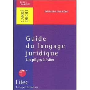 204778_ampliada.jpg 204778_ampliada.jpg