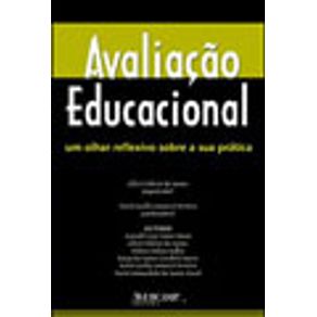 204701_vitrine.jpg 204701_vitrine.jpg