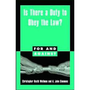 204738_detalhes.jpg 204738_detalhes.jpg