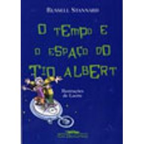 204626_vitrine.jpg 204626_vitrine.jpg