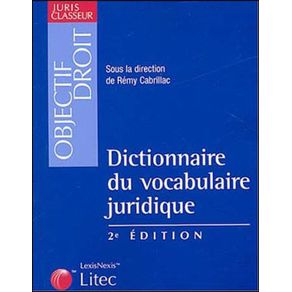 204786_ampliada.jpg 204786_ampliada.jpg