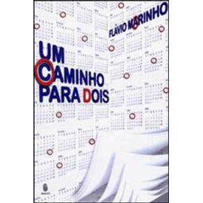 204828_detalhes.jpg 204828_detalhes.jpg