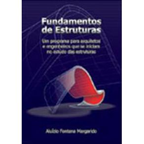 204823_detalhes.jpg 204823_detalhes.jpg