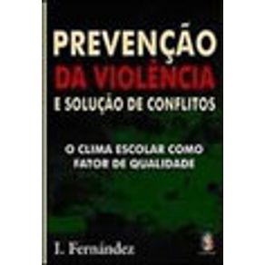 204929_vitrine.jpg 204929_vitrine.jpg