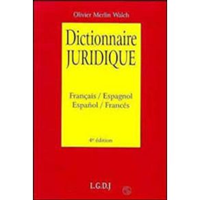 204894_detalhes.jpg 204894_detalhes.jpg