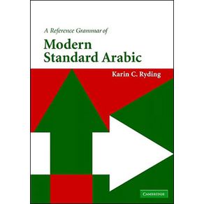 204735_ampliada.jpg 204735_ampliada.jpg