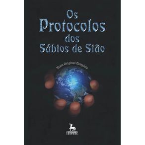 204827_ampliada.jpg 204827_ampliada.jpg