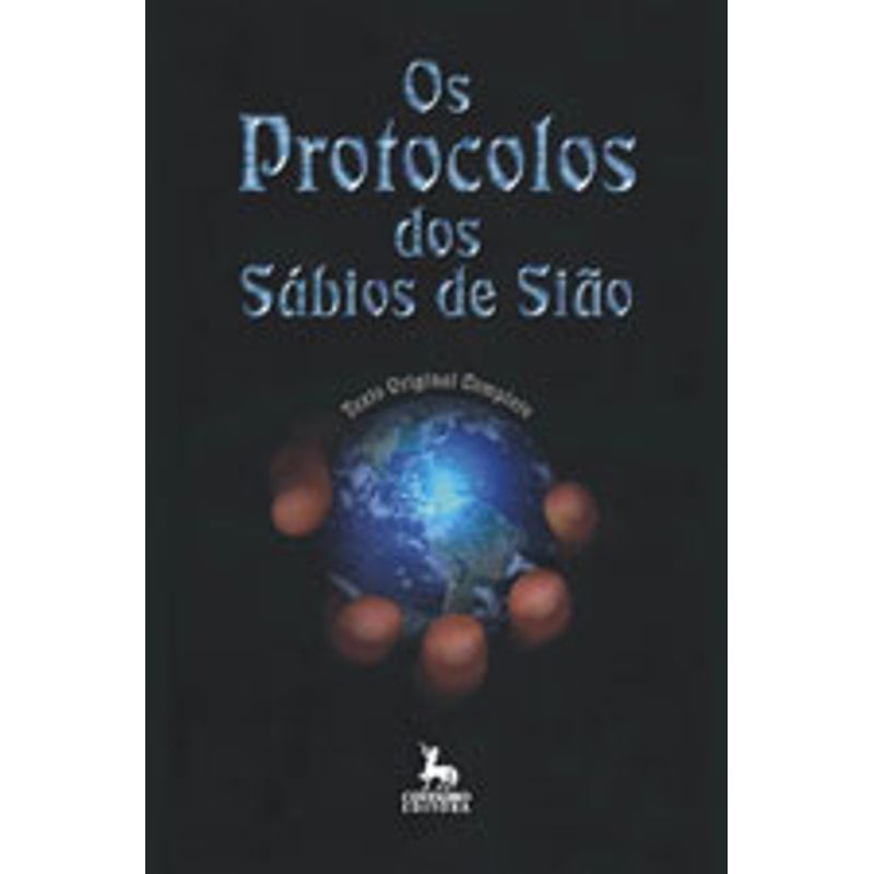 204827_detalhes.jpg