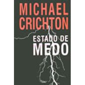 204942_vitrine.jpg 204942_vitrine.jpg