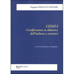 204897_ampliada.jpg 204897_ampliada.jpg