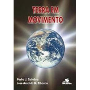 204841_ampliada.jpg 204841_ampliada.jpg