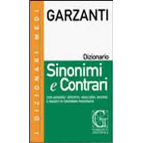 204896_detalhes.jpg 204896_detalhes.jpg