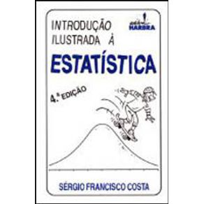 204838_detalhes.jpg 204838_detalhes.jpg