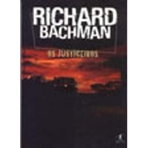 204799_vitrine.jpg 204799_vitrine.jpg