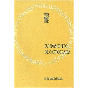 204965_ampliada.jpg 204965_ampliada.jpg