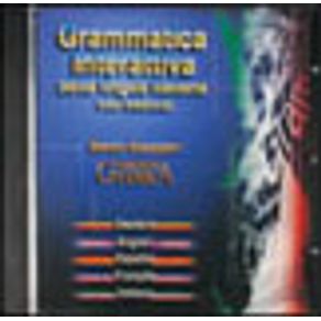 204906_vitrine.jpg 204906_vitrine.jpg