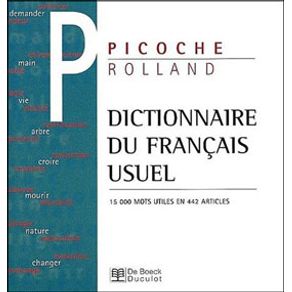 204796_ampliada.jpg 204796_ampliada.jpg