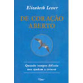 204941_vitrine.jpg 204941_vitrine.jpg