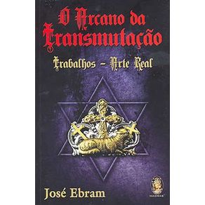 204920_ampliada.jpg 204920_ampliada.jpg