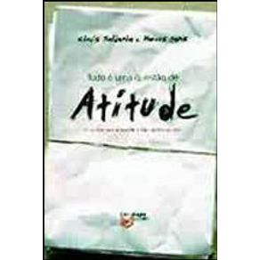 204865_detalhes.jpg 204865_detalhes.jpg