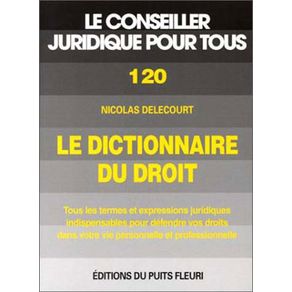 204797_ampliada.jpg 204797_ampliada.jpg