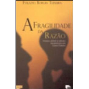 204952_detalhes.jpg 204952_detalhes.jpg