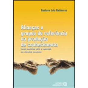 205100_detalhes.jpg 205100_detalhes.jpg