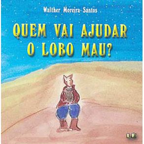 205014_ampliada.jpg 205014_ampliada.jpg