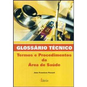 205102_detalhes.jpg 205102_detalhes.jpg