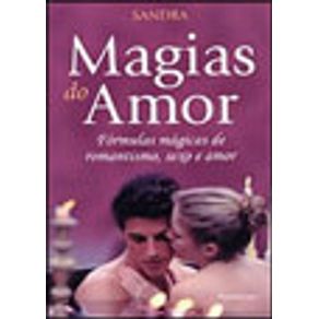 205107_vitrine.jpg 205107_vitrine.jpg