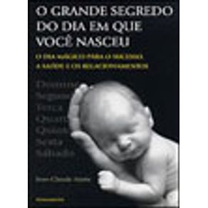 205108_vitrine.jpg 205108_vitrine.jpg