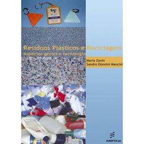 205099_ampliada.jpg 205099_ampliada.jpg