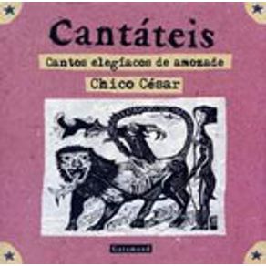 205022_detalhes.jpg 205022_detalhes.jpg