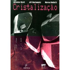 205095_ampliada.jpg 205095_ampliada.jpg