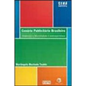 205077_vitrine.jpg 205077_vitrine.jpg