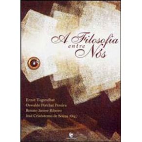 205025_detalhes.jpg 205025_detalhes.jpg