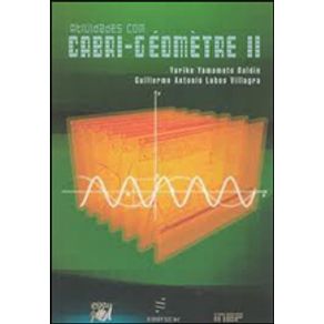 205097_detalhes.jpg 205097_detalhes.jpg