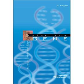 205057_ampliada.jpg 205057_ampliada.jpg